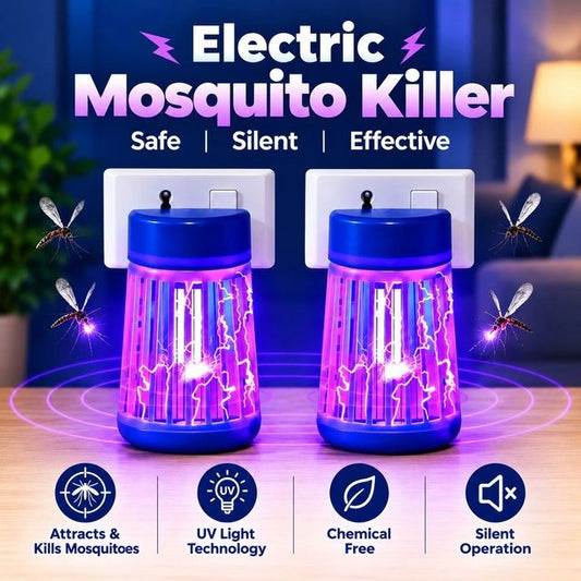 mosquito killer